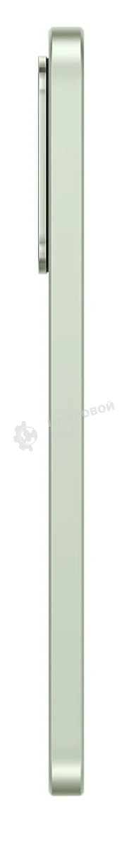 Смартфон Samsung Galaxy A36 8/128Gb лайм