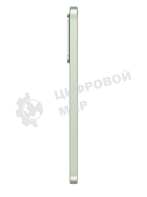 Смартфон Samsung Galaxy A36 SM-A366E 8/128Gb лайм