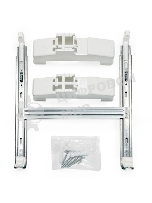 Конвектор электрический Solaris KIP4550M10