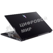 Ноутбук Acer Nitro V 15 ANV15-52-77M6 Intel Core i7-13620H/16Gb/SSD1Tb/RTX 4050 6Gb/15.6