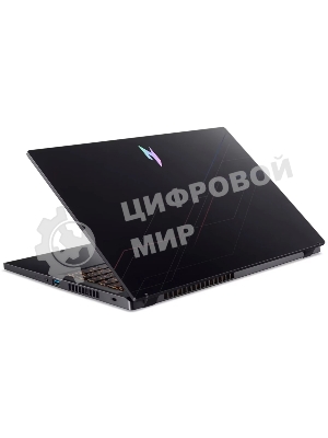 Ноутбук Acer Nitro V 15 ANV15-52-77M6 Intel Core i7-13620H/16Gb/SSD1Tb/RTX 4050 6Gb/15.6