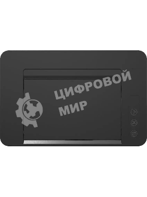 Принтер лазерный Pantum BP1800W, A4, 18 стр/мин, 600x600dpi, 256MB RAM, 800Мг, USB, RJ45, Wi-Fi
