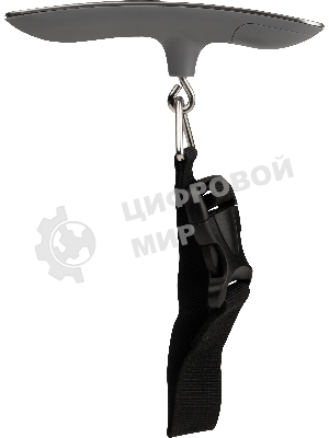 Безмен LEONORD LE-1700B, 50 кг (111145)