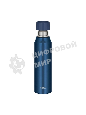 Термос для напитков THERMOS FJK-1000 NVY