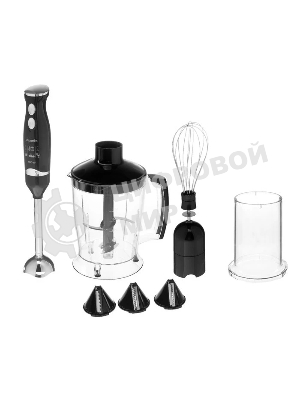 Блендер погружной Viconte VC-4422