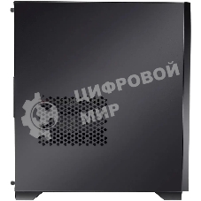Компьютер IRU Tactio 510B7GP TWR i7 14700F (2.1) 64Gb SSD1Tb RTX5070Ti 16Gb FreeDOS GbitEth 750W черный (RUS) (2146249)