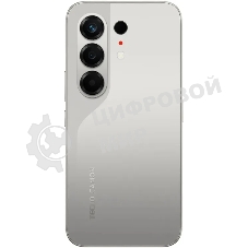 Смартфон Tecno Camon 50 8/256Gb титан