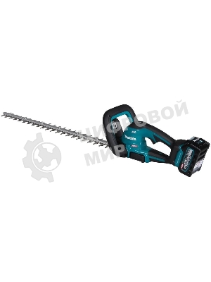 Кусторез Makita UH021GD101 аккум.
