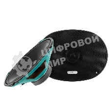 Автомобильная акустика ASPECT Cyan Line CWS-690, 6х9
