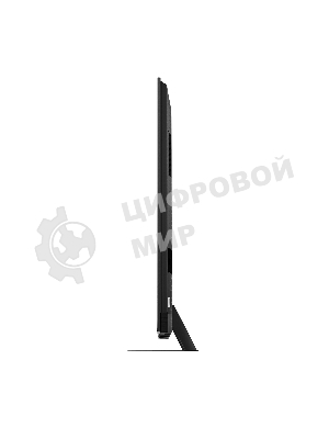Телевизор Hisense 65