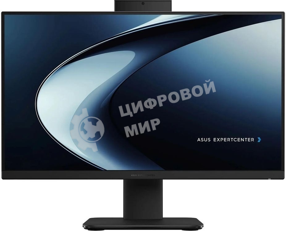 Моноблок Asus PM640KA-BPC0490 23.8