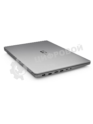 Ноутбук Lenovo LOQ 15IAX9E/15.6
