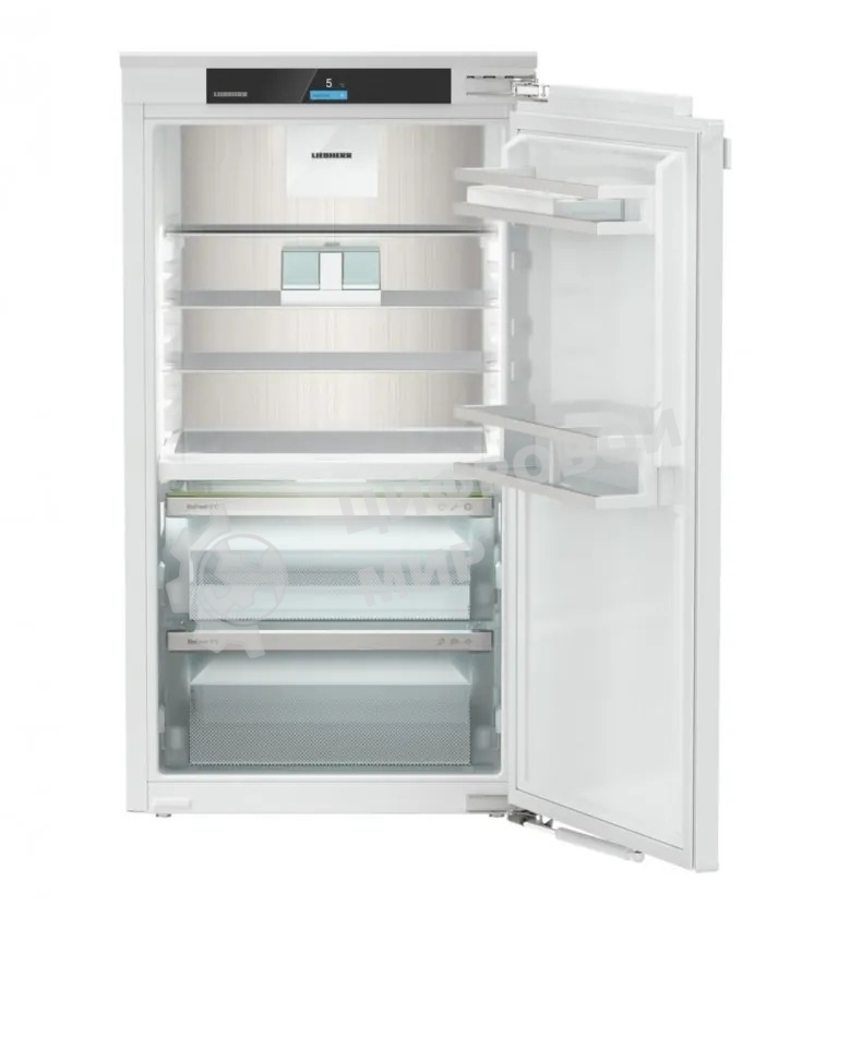 х-к встр. Liebherr IRBbi 4050-22 001 BioFresh белый