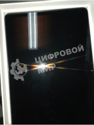 (Б/У) Планшет Infinix XPAD 20 X1102 4/128GB 10079535 DREAMY PURPLE [Cм.описание!]