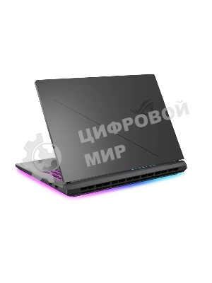 Ноутбук Asus ROG Strix G18 G815JPR-TT120/18