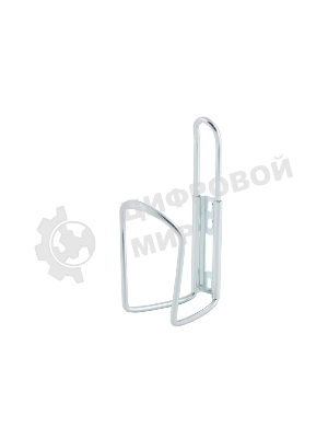 Держатель для бутылок HBH01 велосипедный универсальный, в ассортименте