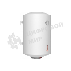 Водонагреватель электрический аккумуляционный бытовой Thermex GIRO 80