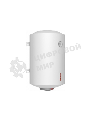 Водонагреватель электрический аккумуляционный бытовой Thermex GIRO 80