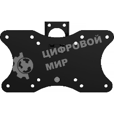 Кронштейн LE'STER LST-210.04 ТВ 10