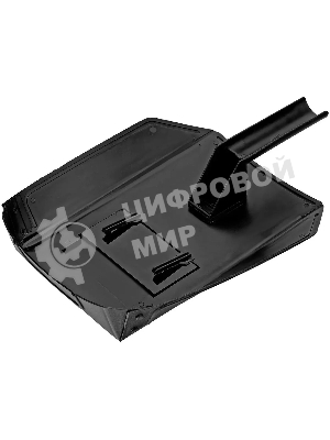 Аппарат инвертор. полуавтомат. cварки MTX MIG-160S, 160A, ПВ 60%, катушка 5 кг