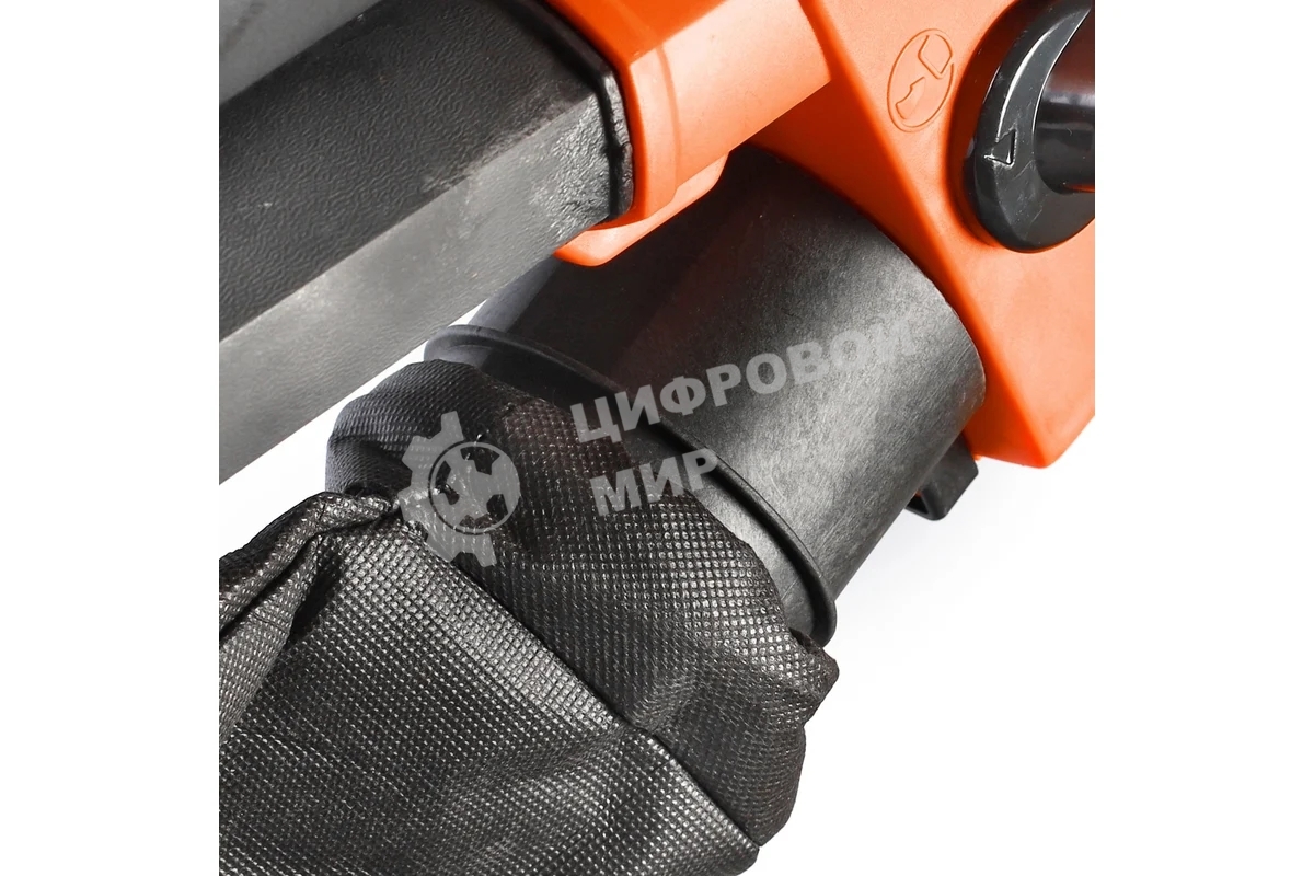 Воздуходувки, Садовые пылесосы PATRIOT PT BV2000E 755302451 Пылесос садовый Двигатель: 220 Вольт; Мощность двигателя: 2 кВт.; Скорость потока: 75 м/с; Вес: 4 кг