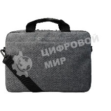 Сумка для ноутбука 14