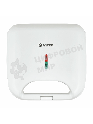 Сэндвичница Vitek VT-7149