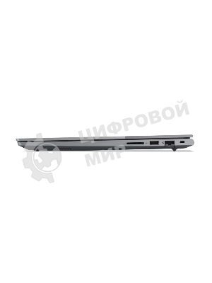 Ноутбук Lenovo ThinkBook 16 G7 IML 16