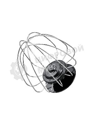 Миксер планетарный LEONORD LE-1720