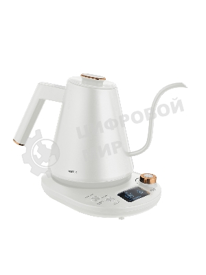 Чайник Centek CT-1005 белый