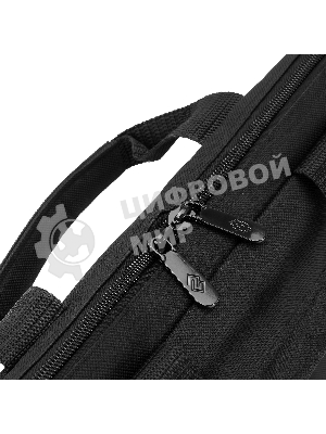 Сумка для ноутбука 15.6