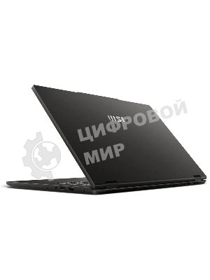 Ноутбук MSI Venture 17 AI A2HMG-014XRU/17.3