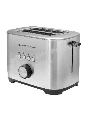 Тостер Zigmund & Shtain ST-95