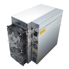 Майнер Bitmain S19k Pro-110TH/s-23W