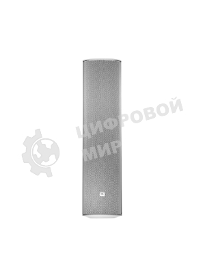 Акустическая система CBT 1000-WH JBL CBT 1000-WH белый