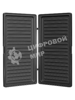 Мультипекарь ARESA AR-1206