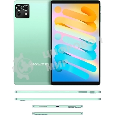 Планшет Teclast T50 Mini 8.68