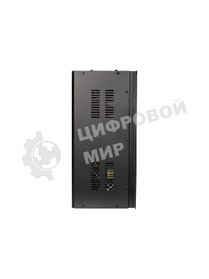 Стабилизатор напряжения RUCELF RS-12000 (КА-00010505)