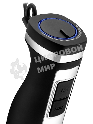 Блендер BRAYER BR1268