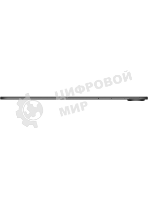 Планшет Huawei MatePad Pro WEB-W09 + KB 13.2