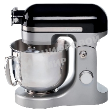 Кухонный комбайн Ariete 00C158902AR0