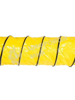 Рукав воздушный Ballu BIF-XD10-5