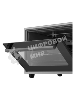 Мини-печь Maunfeld MMO-483MGR01