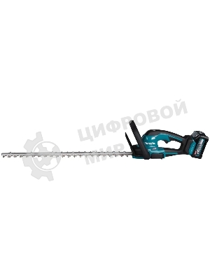 Кусторез Makita UH021GD101 аккум.