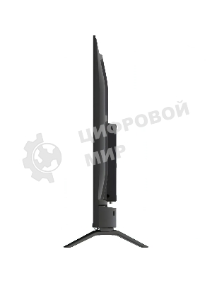 Телевизор Hi HX-43U01FB
