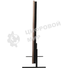 Телевизор TCL 43
