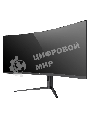 Монитор Hisense/ 34