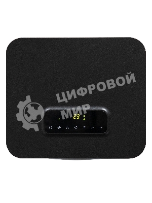 Кондиционер мобильный Ballu Twinkle BPAC-09 DWR/N6 Red