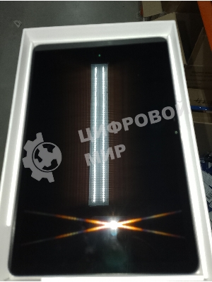 (Б/У) Планшет Infinix XPAD 20 X1102 4/128GB 10079535 DREAMY PURPLE [Cм.описание!]