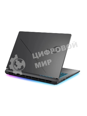 Ноутбук Asus ROG Strix G18 G815JPR-TT120/18